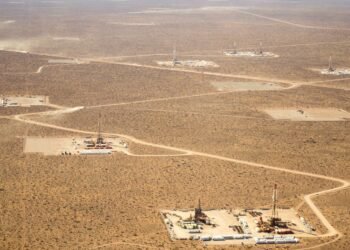 Aprobación de tres proyectos en Vaca Muerta por más de USD 15.400 millones