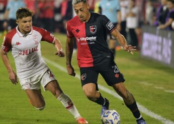 La fecha 13 del Torneo Clausura se define con tres partidos clave