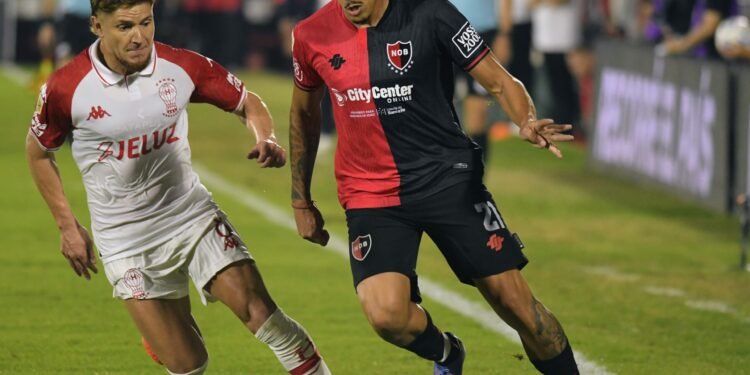 La fecha 13 del Torneo Clausura se define con tres partidos clave