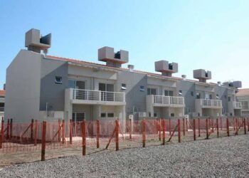Provincia de Buenos Aires: la renuncia a la protección de la vivienda única deberá hacerse ante un escribano