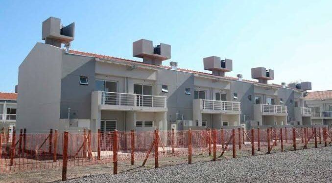 Provincia de Buenos Aires: la renuncia a la protección de la vivienda única deberá hacerse ante un escribano
