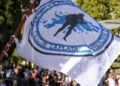 El CECIM organiza una marcha en Tribunales contra el fallo del máximo tribunal