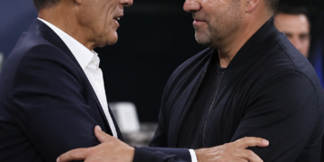 Un destacado colaborador de Miguel Russo relata un diálogo inesperado con el técnico del Bayern Múnich antes de un enfrentamiento contra Boca
